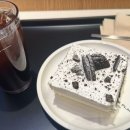 투썸플레이스김천덕곡대로점 이미지