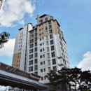 수원-1764 이미지