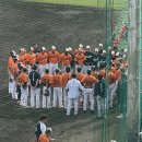 신도림롯데(아) 이미지