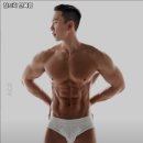 짐프릭 면목점 | 중랑구 헬스장 짐프릭 면목점 내용가격운영시간주차리뷰 알아보기