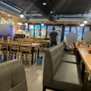 신길목장 이미지