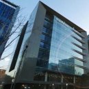 부자전자 이미지