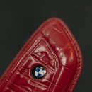 명성프로광택 이미지