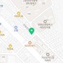 파리바게뜨 울산야음 이미지