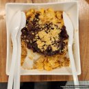 우노 | 선릉역 소고기 맛집 우노 후기