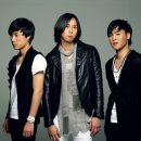 모던브리즈