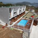 천년바위펜션 이미지