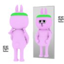 달구지순한우도매마트 이미지