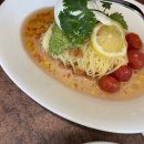 바벨 피트니스 은행동점 이미지