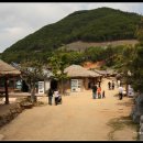 청해포구촬영장 이미지