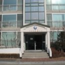 신장로76번길 이미지