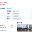 셀프할인마트 네이버블로그