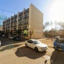 경의로(2) 이미지