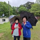 송전초등학교 이미지