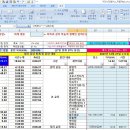 231227_마포_빌드업주_7km 이미지