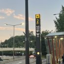 마메종394 이미지