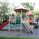 상현쌍용공인중개사사무소 이미지