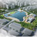 검단도서관 이미지