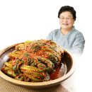 (주)강순의 명가 이미지