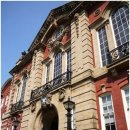 유케이호텔 이미지