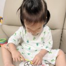 하임슐레 몬테소리 아기장난감 정기구독 - 34개월 3단계 5호 사용 후기