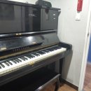 연실용음악학원 이미지