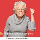 엄마가스상사 이미지