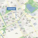 정자3동 877-4 이미지