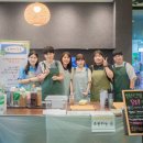 여산지역아동센터 이미지