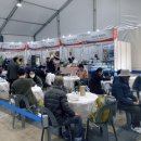 동양냉동식품(주)