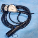 Stryker 1288 HD Endoscopy Camera Head with Coupler 이미지