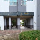 부산 센텀푸르지오 이미지