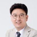 30 에이치제이 이미지