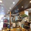 동해,김명자낙지마당 이미지