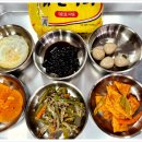 김가네김치찌개 이미지
