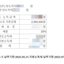 퍼스트원세무법인 이미지