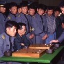 병영한국의원 이미지