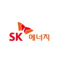 타임셀프주유소 이미지