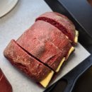 보스케베이커리카페 | [경주] 현곡 대형카페 추천 🌿 인공폭포와 숲속뷰가 매력적인 커피명가 보스케 솔직 후기