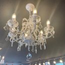 봉곡동359 이미지