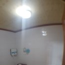 용하민박 이미지