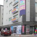 북수원CGV 앞 이미지