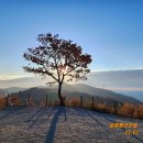 군위 화산산성 이미지