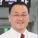 송정수 이미지