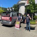 공단식당 이미지