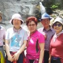 소금강펜션 이미지