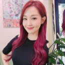 오정연 카카오 검색결과