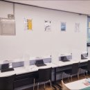 마전초등학교 이미지