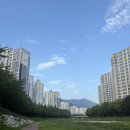 월산중학교 | 몸과 마음 살찌우기🍂