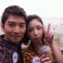 주아성 카카오 검색결과